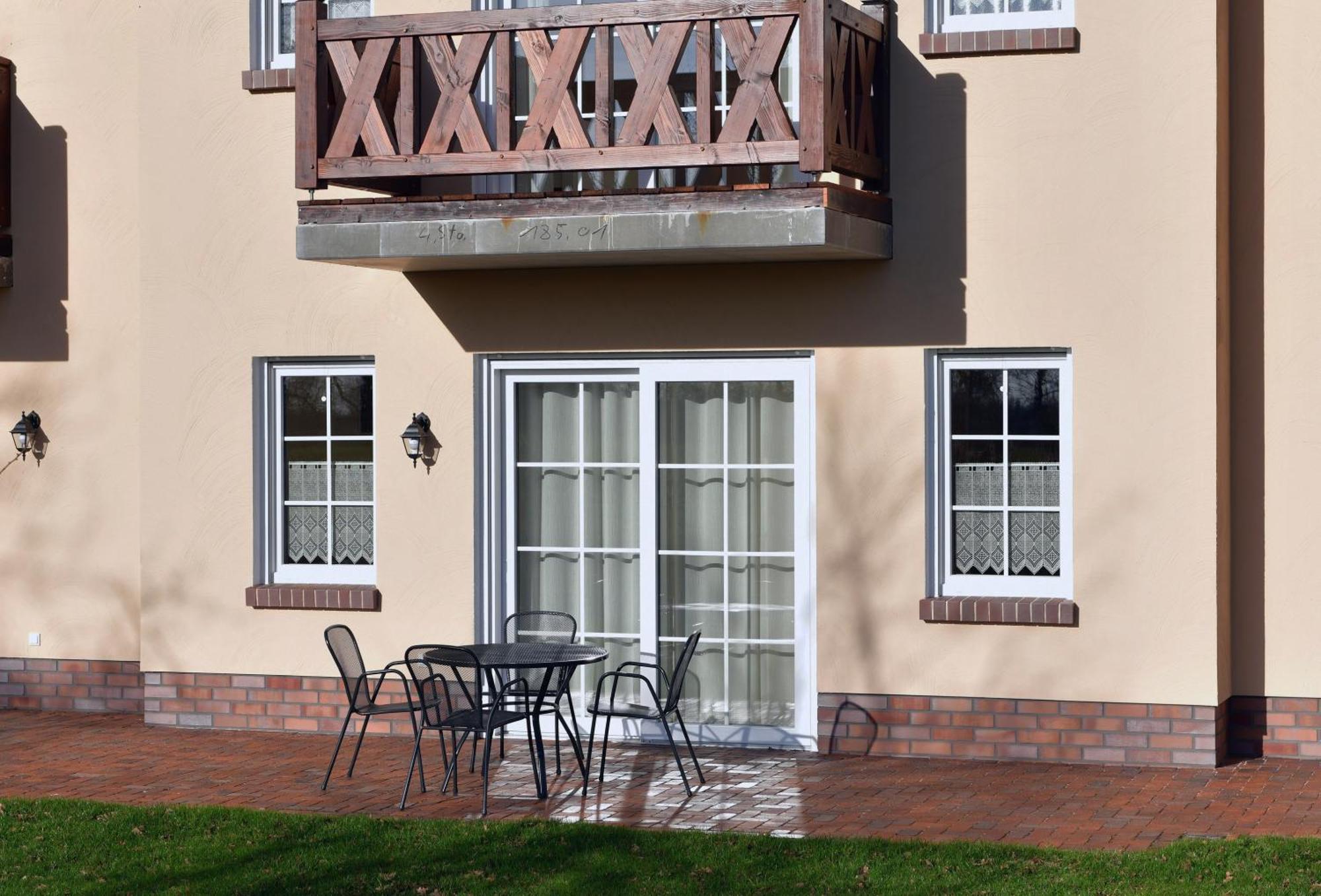 Gasthaus Bukoitza Radensdorf ห้อง รูปภาพ